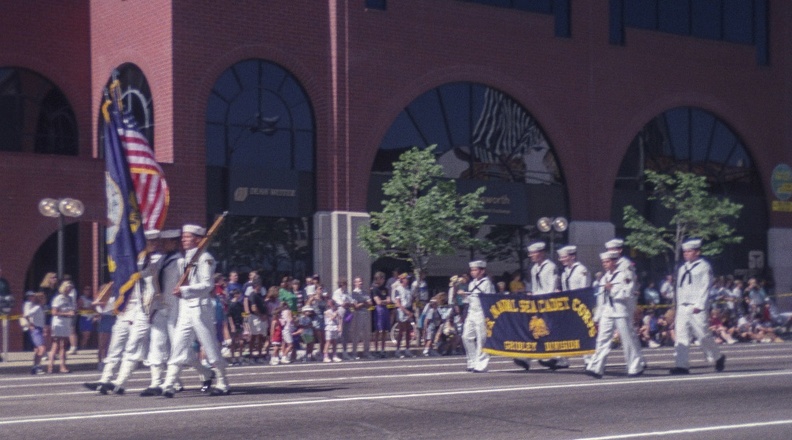 361-08 199307 Colorado Parade.jpg